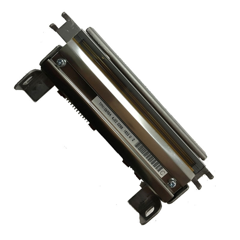 Toshiba��֥TEC B452HS��ӡͷ600��FMBC0087501�����ǩ������ͷ