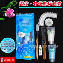 ���l�e�^һ����ϴ�����bϴ�����������b���а��Ƶ�ͷ�����Ʒ���b