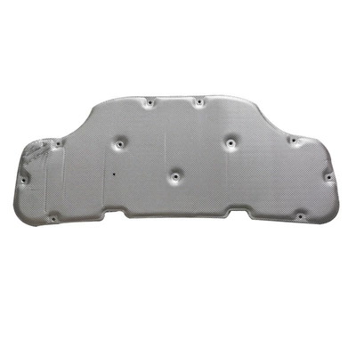 Hood Heat Insulation Cotton, Car sound-absorbing cotton