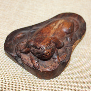 �tľ����ľ���i�S����ʮ����Ф�ְѼ��iԽ���S��������i��ˇƷ