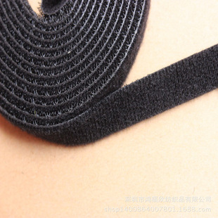 �����p�汳����ħ�g�N �������������� ħ�g�N������ ����������