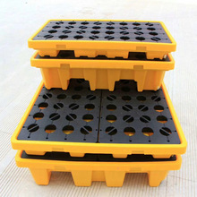 ���WƷ��й©�бP��܇��24�C��Ͱ���ӷ��B©�бP���Slogo����ƽ̨