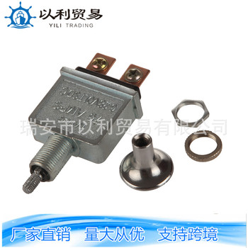 12V 24V High and Low Pressure Ga8012S E8012S Gasoline, Oil Pump, Electronic Fuel Pump