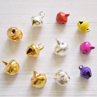 ���F��K���y��ɫ֥���_����K��ͯ����_朶Y���b�����K