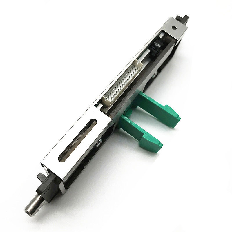 Toshiba��֥BSA4TP SA4TM��ӡͷ300��7FM00973100 BA410T BA420T