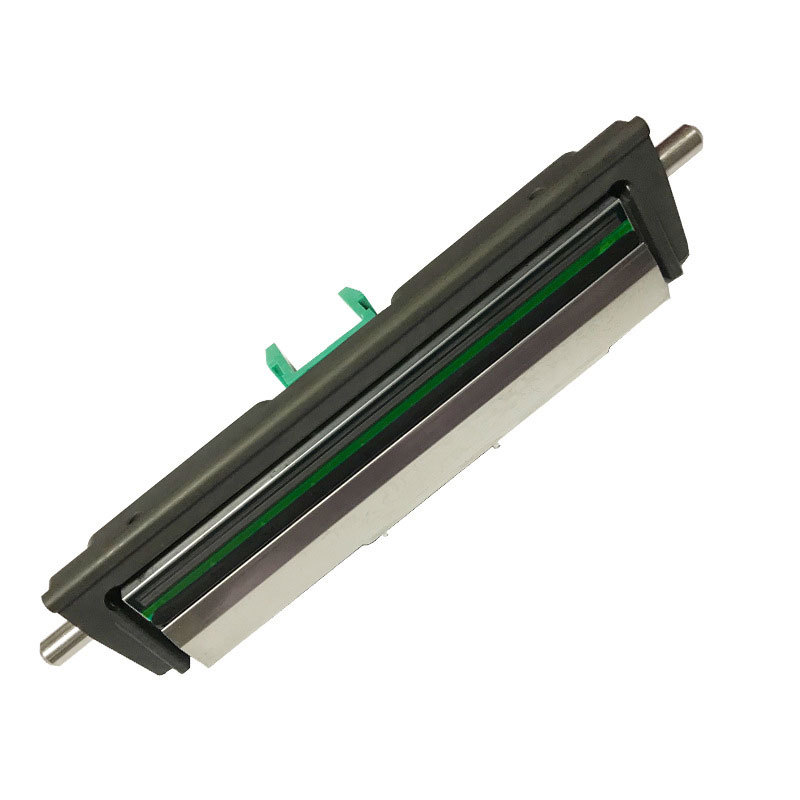 Toshiba��֥BSA4TP SA4TM��ӡͷ300��7FM00973100 BA410T BA420T