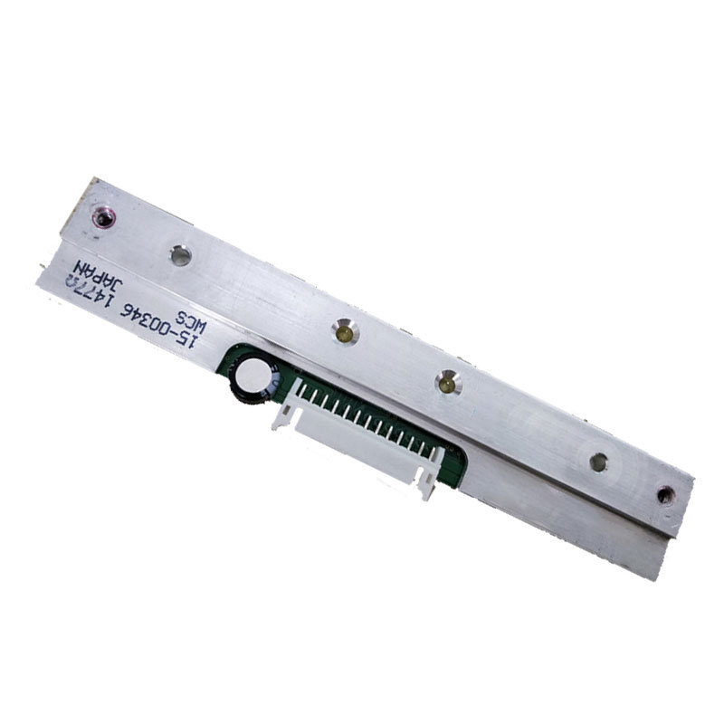 Toshiba��֥BEV4TTSEV4D��ӡͷ300��7FM03785000�����ǩ����ͷ