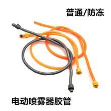 �S��ֱ����ؓʽ늄Ӈ��F������Ӻ�����r�Ç��F���p��ñ��ˮ�z��