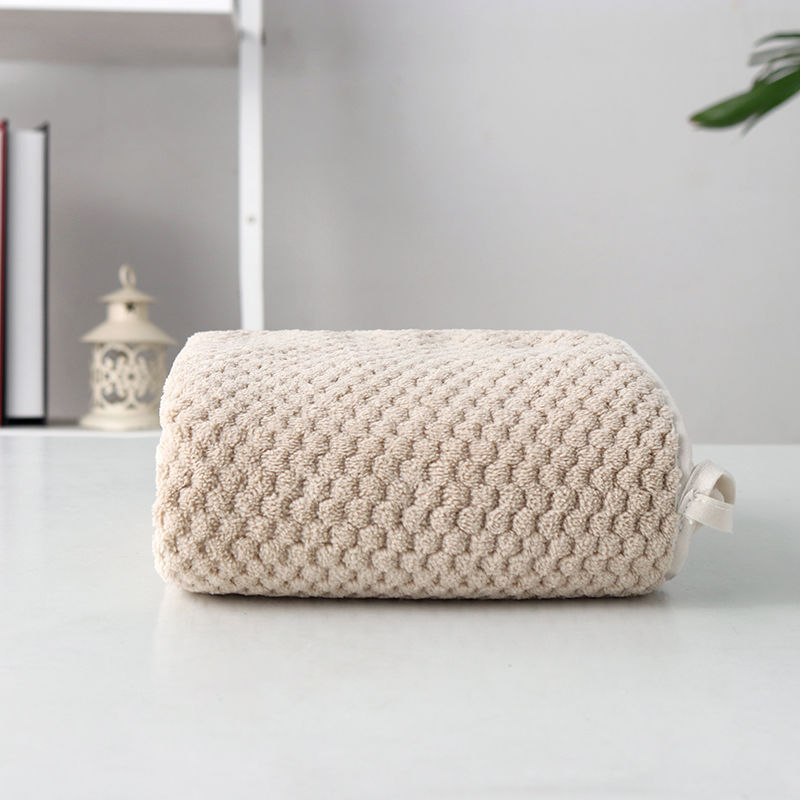 파인애플 딥 커피