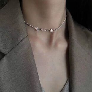 ������������i��n���|���Ts925���y�͹ŕr�к��sinsС����