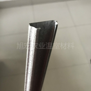 ��\䓰忨Ĥ��07����  �S�����l���Ҵ��������β�ۉ�Ĥ�ۿ���