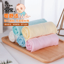 F؛׃oǇůᘿļߏop냺Ƕ|