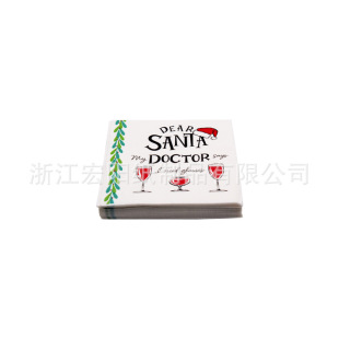 �Ɍ��ە����_�t�Ʊ�ӡ���ͽ���ʳƷ��ԭ��ľ�{�������l�Ɂ��