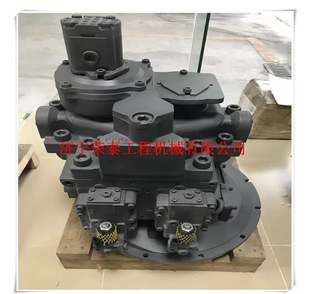 �a��؛Դ�F؛ֱ��ɽ���ھ�C���40.GB5783-86