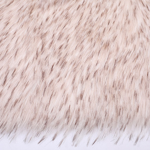 ë����ɫȾɫ�����º���ë �Ứ����ëƤ�ݲ��� �r�bë�I�������