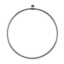 �赸�WУ�����s���w���w�ٌ���ȫ��䓹���䓹ܿ��Іζ��A�ε��h