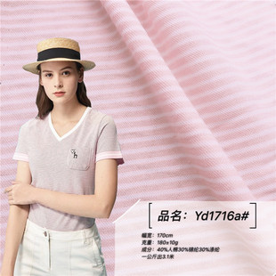 �ο׽z�l�y���� ��z���޿�ȸ�z ����T�������¿��{������ѝ����