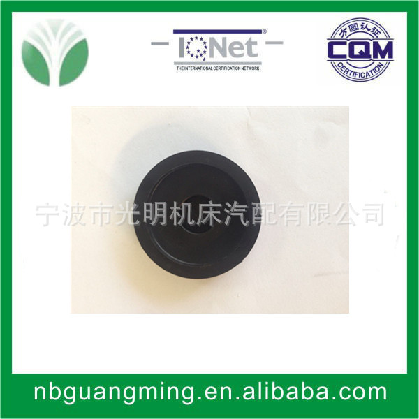 宁波专业提供汽车塑料配件加工、精密塑料件注塑加工、模具开发