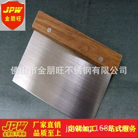 焊接加工;不锈钢板;不锈钢板