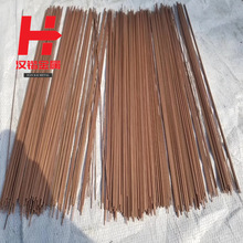 �F؛����QBe1.7��ĥ���g����~ �~�� QBe1.7�~�� �~�� Ҏ���Rȫ