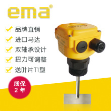 ema SRP10ʽλ_P24VDCλӋλӋς}G1-1/2̷w