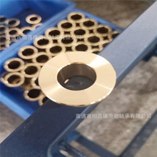 ~/S~/S~/Ͳ~/緭߅~/  ǘ˿ɶ/