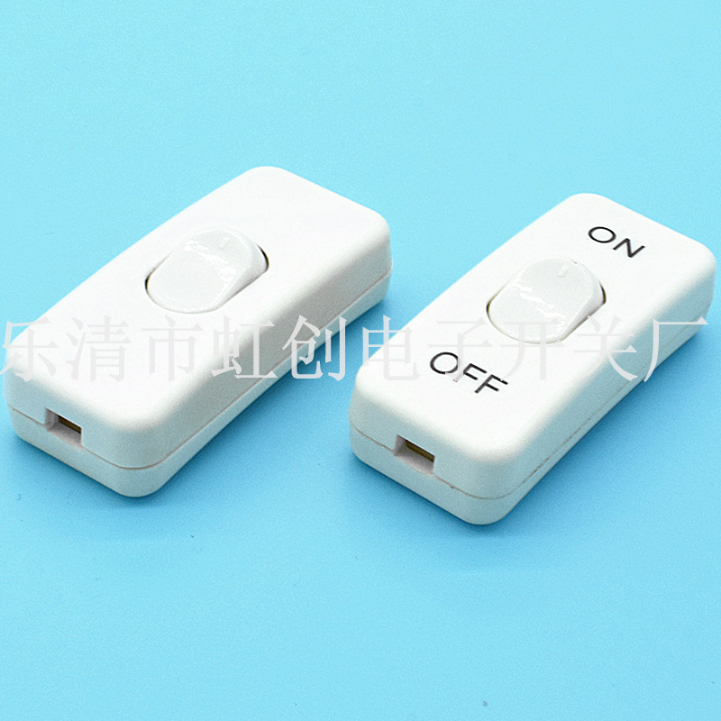 翘板开关 韩国日本澳洲电灯开关 线控开关 白色翘板开关 双联开关