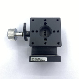 �S��ֱ�NZ�S��β���ͻ�̨�X�l�X݆ʽ  ZFG25 ZFG40 ZFG60