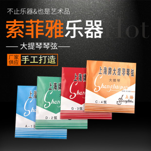 ��������䓽z�ʹ����������о�Ͻ�z�p�ҏS�ҹ���