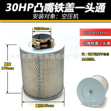 �F؛�Չ��C3����22KW��˹�mһ�w�՞Vо�ڏ�62�ݗU�C���B���V