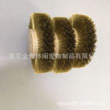 ë̳PĥPˢ S錚ĥ~ˢľļ~zˢ