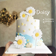 ����װ��  ������֬���ղ�� �����ɶ���Ʒ̨װ�� ���յ������