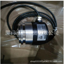 ���a��1000������koyo���D���a��TRD-2T1000BF�����S�ٶȾ��a��