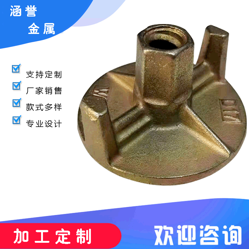 铸铁件加工灰铁铸件翻砂铸铁件球磨铁铸件铸铁件大型机床 铸造加