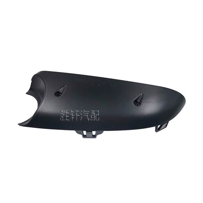 Suitable for Audi A4 B6 Car mirror