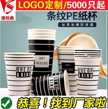 ӺڰחlyһԿ̲豭{Îw]