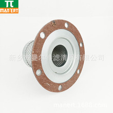 ��Ӧ 1625165754��ϸ����������BLT50-60A����������о�ͷ�о