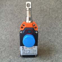 �������K�_�PZS71-10/1S�քӾo��ͣ�C �����_�PHS-75Q HS-85Q