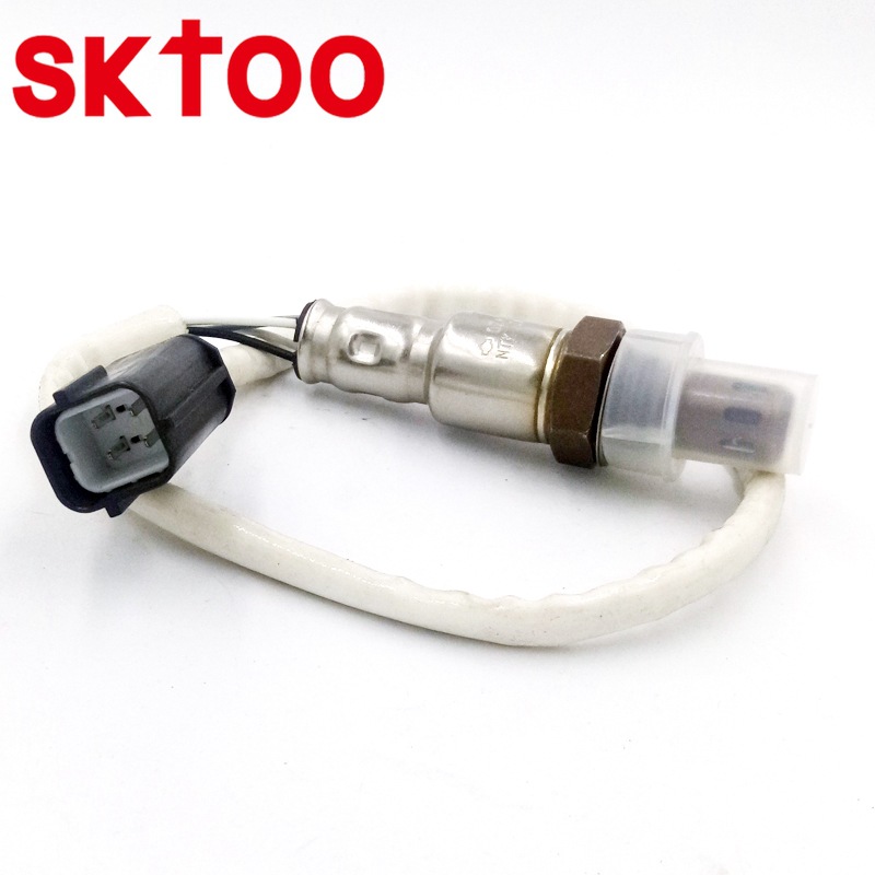 ����ֱ��������ɣ���� �п�1.6��������22690-ED000 22690-EN21A