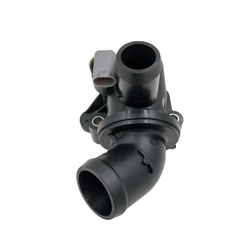 ��Ӧ�������ܳ������ڱ��� 2662030275 2662030475 2662030675