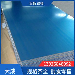 ���|���X�������X�|�p�X���ߏ����͸��g