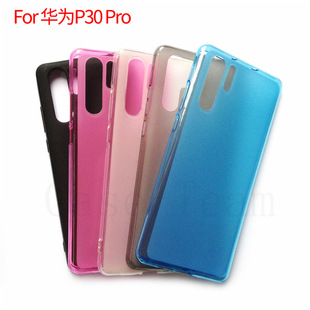 �m����A��Huawei P30 Pro�֙C�ױ��o��P30Pro�֙C���������ز�
