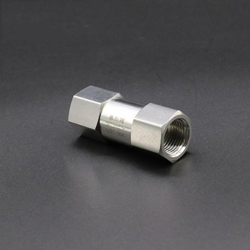 �������˿��ѹ����ֹ�ط�160P/320P�����PT/NPT����