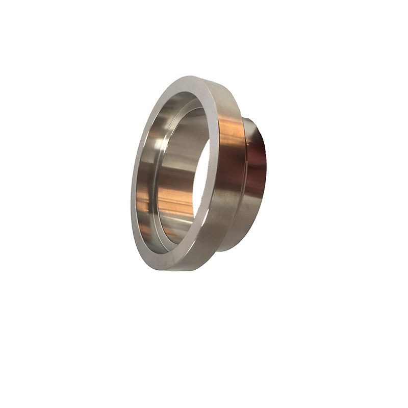 14WI15WI MALE  FEMALE I-LINE SHORT WELD Ferrule ������װ��ͷ