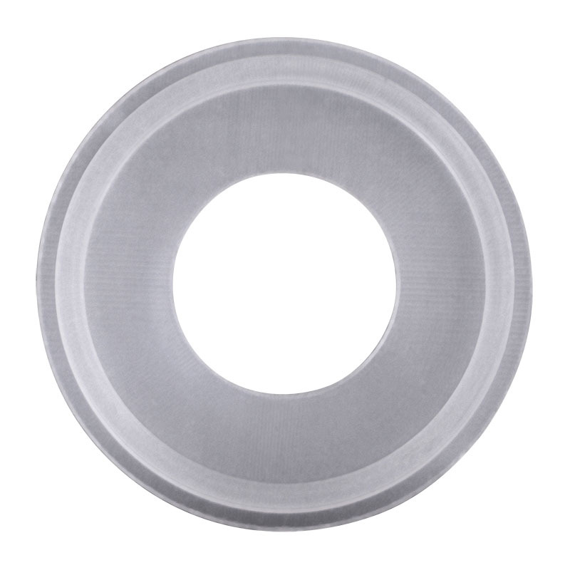 Tri-Clamp Seal Gasket������ͷ��װ�˿��ܷ�Ȧ�����轺��