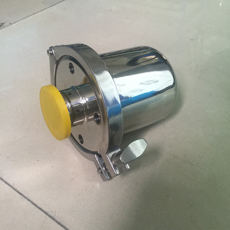 2.5Ӣ�粻��ֺ���������ͰС�����