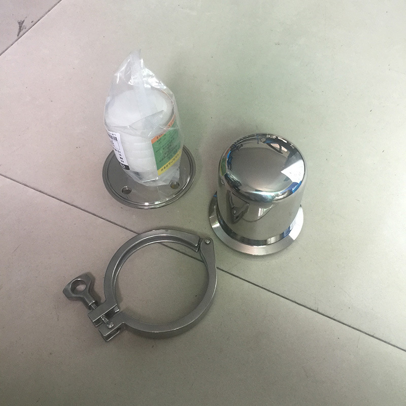 2.5Ӣ�粻��ֺ���������ͰС�����