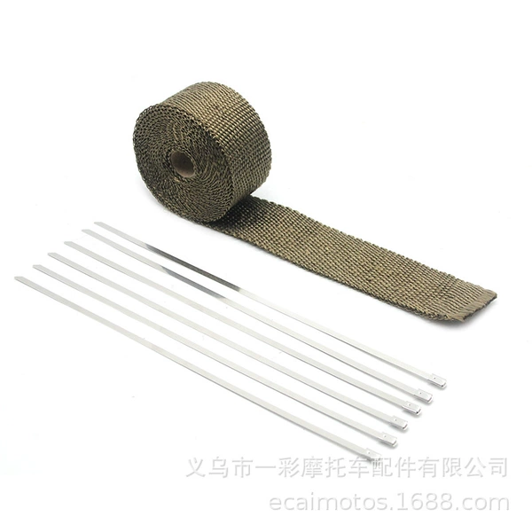 1.5mm, 50mm