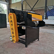 СӺYɳC  ʽ늄ӺYɳCl