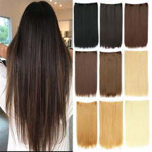 110g���w�~���l�Ӱl�l���Lֱ�l�ӰlƬ�WŮʿ�[�μٰl�ߜؽz180��